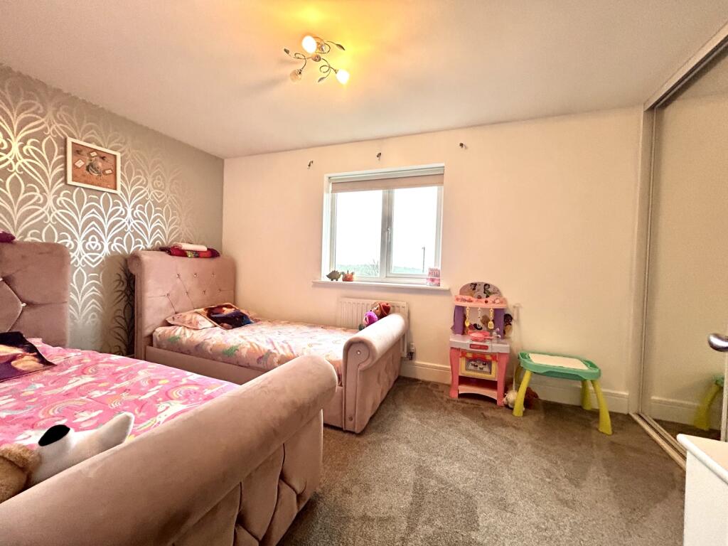 Additional image 11 of Front Street South, Quarrington Hill, Durham, County Durham, DH6