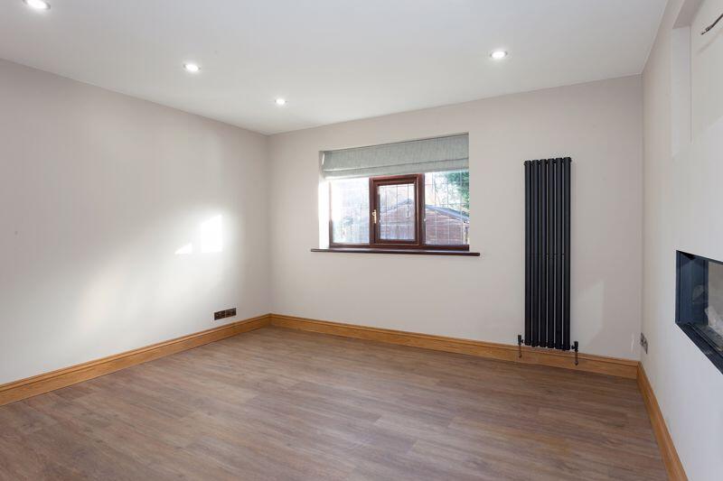 Additional image 15 of Silvergate Court, Mossley, Congleton