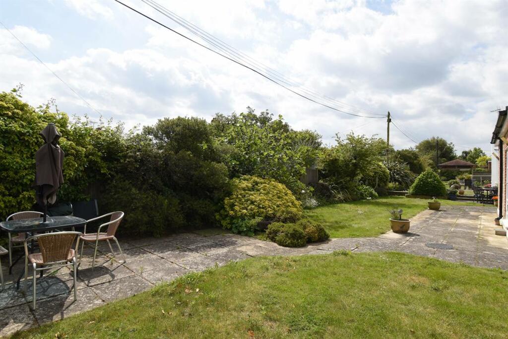 Additional image 11 of Leander Court, Graystone Road, Tankerton, Whitstable