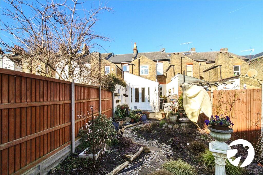 Additional image 17 of Christchurch Road, Gravesend, Kent, DA12