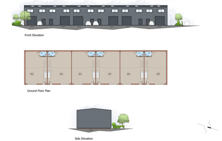 Additional image 19 of Barnfield Road, Folkestone, CT19