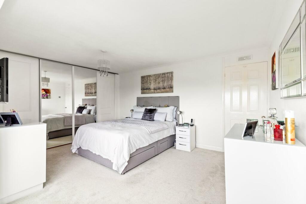 Additional image 11 of Castle Bay, Sandgate, Folkestone, CT20