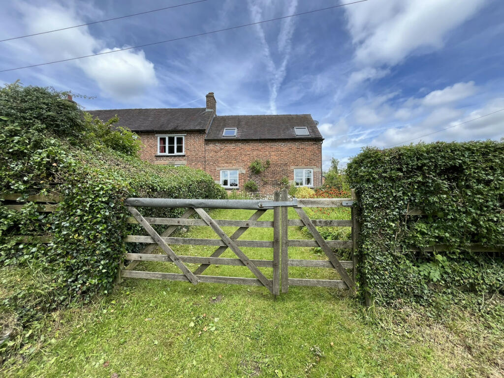 Additional image 35 of Windmill Lane, Ashbourne, DE6