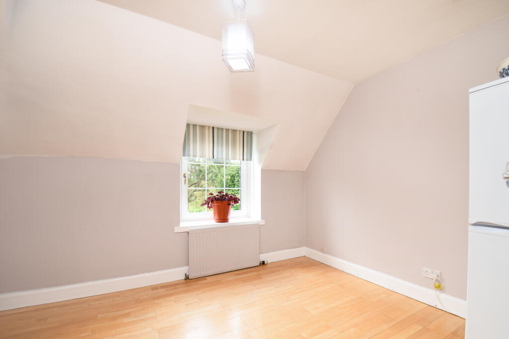 Additional image 23 of Lamondfauld Road, Montrose, DD10