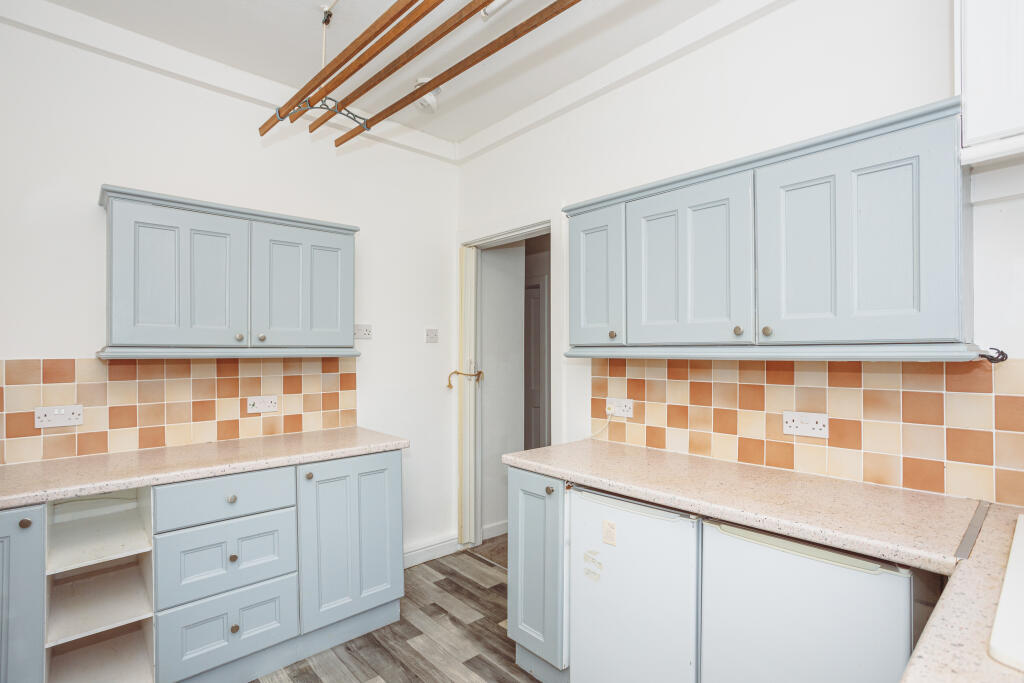 Additional image 28 of Hill Avenue, Dumfries, DG2