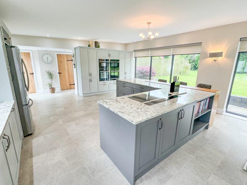 Additional image 6 of Park Road, Alrewas, DE13 7AJ