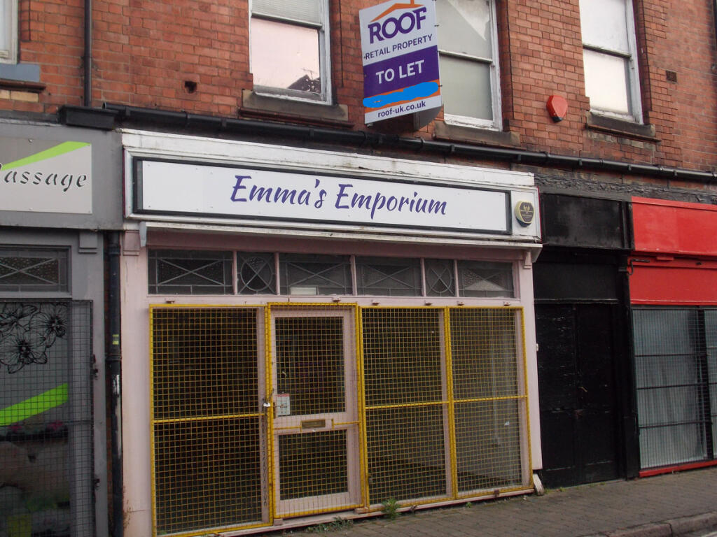 Additional image 4 of Pelham Street, Ilkeston, DE7