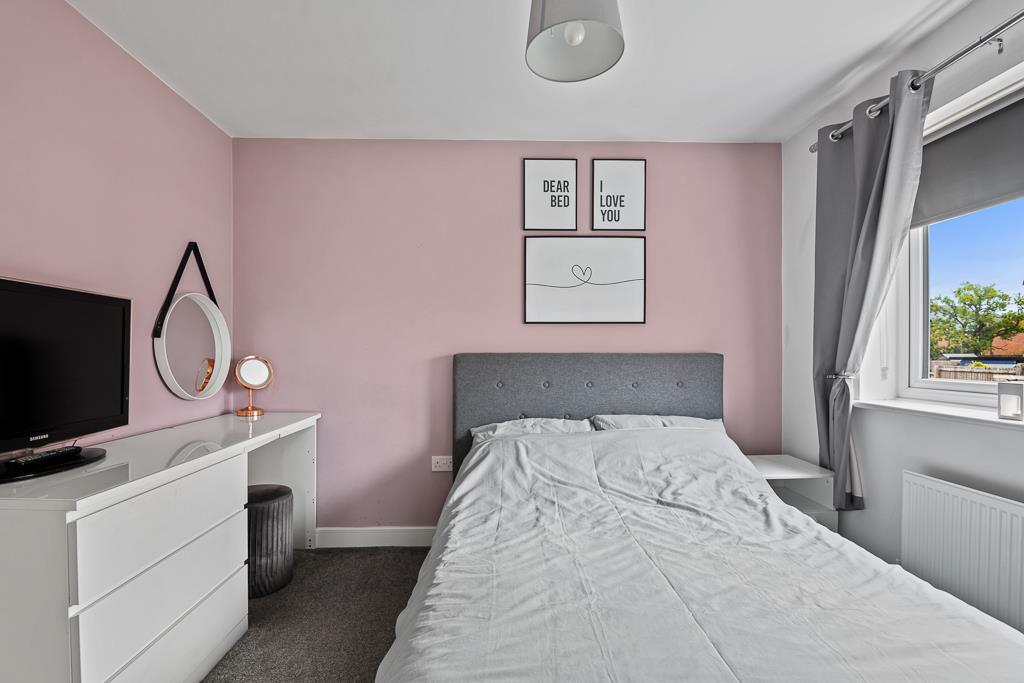 Additional image 13 of Cookes Crescent, Winsford