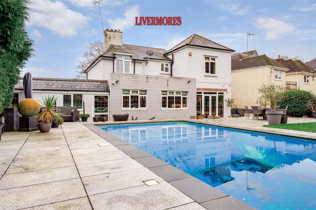 Additional image 23 of Birchwood Road, Dartford, Kent