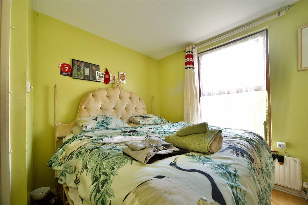Additional image 8 of Wrotham Road, Gravesend, Kent, DA11