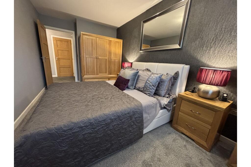 Additional image 5 of Carter Close, Folkestone, CT18