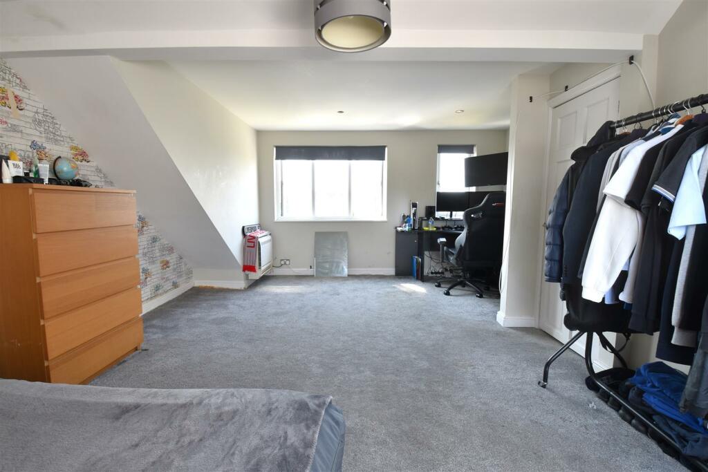 Additional image 5 of Stapleton Road, Bexleyheath