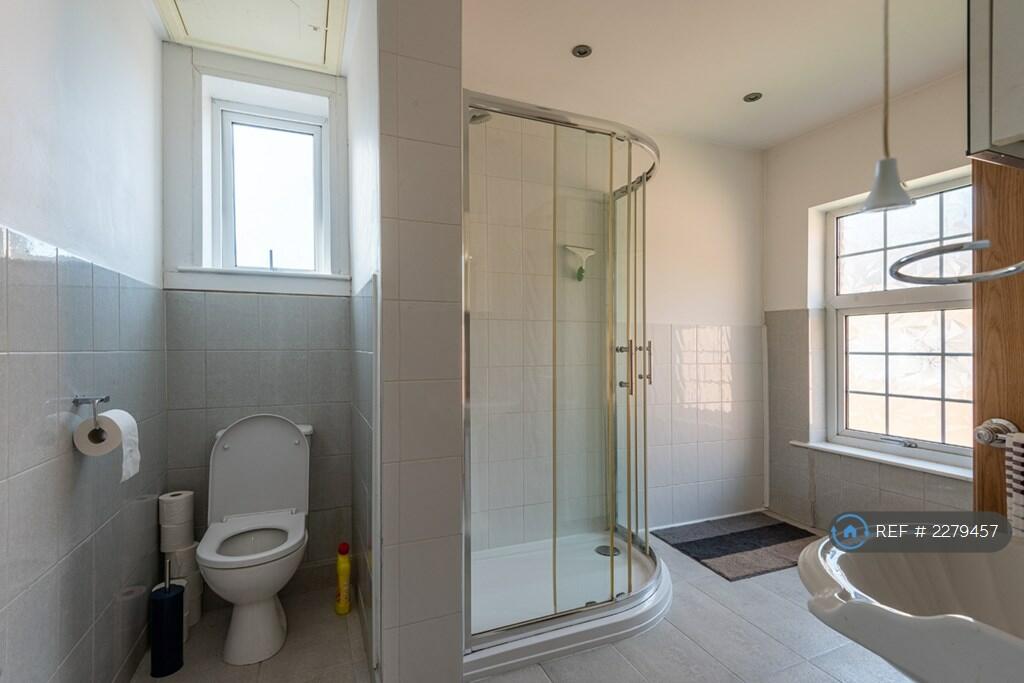 Additional image 12 of Kedleston Road, Derby, DE22