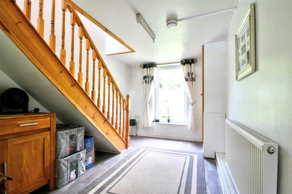 Additional image 12 of St Barnabas, Bournmoor, Houghton le Spring, DH4