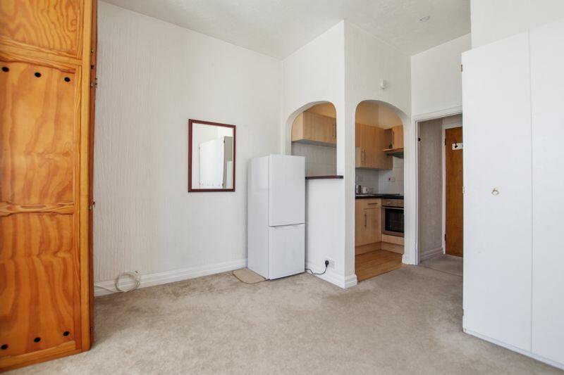 Additional image 3 of 72 Parkhill Road, Bexley