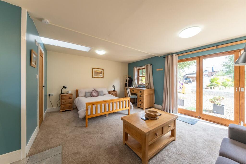 Additional image 53 of Bowes Gate Road, Bunbury