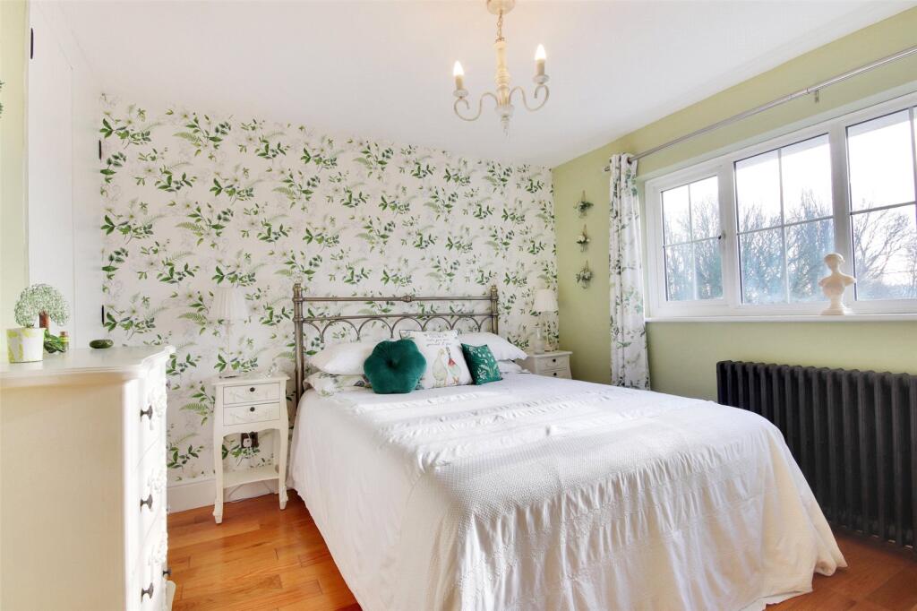 Additional image 26 of Westbere Lane, Westbere, Nr Canterbury, CT2