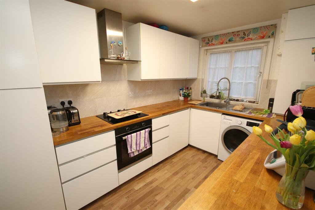 Additional image 2 of Page Close, Bean, Dartford