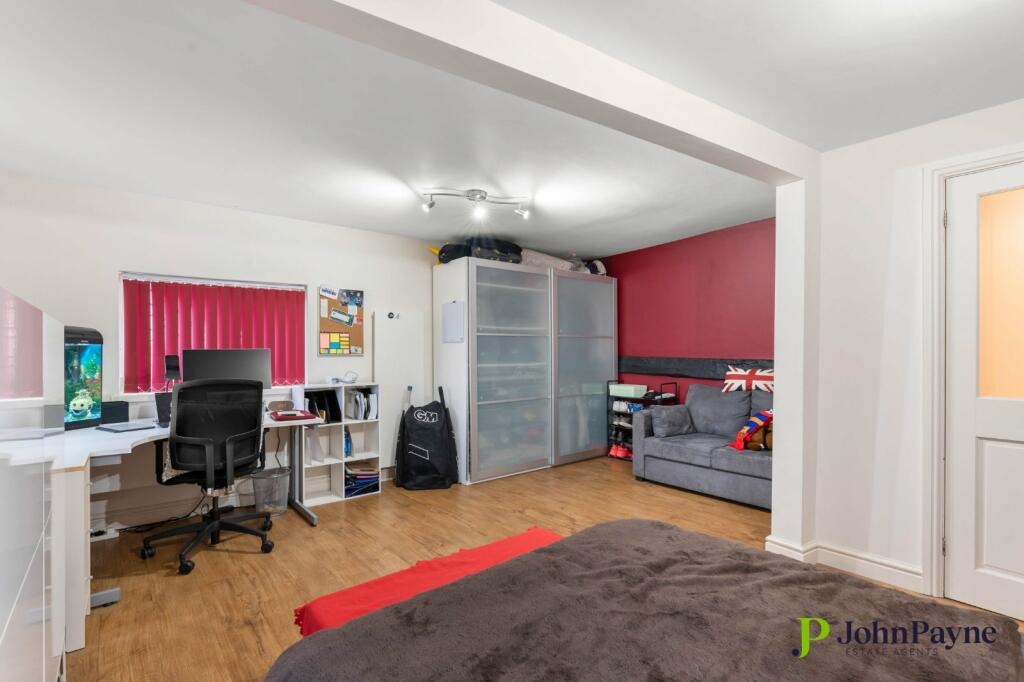 Additional image 29 of Lower Road, Barnacle, Coventry, Warwickshire, CV7