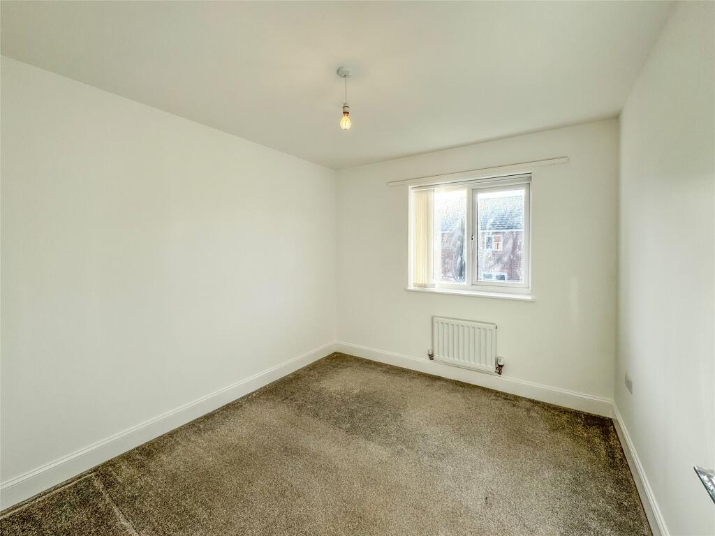 Additional image 14 of Albion Close, Houghton Le Spring, Tyne and Wear, DH4