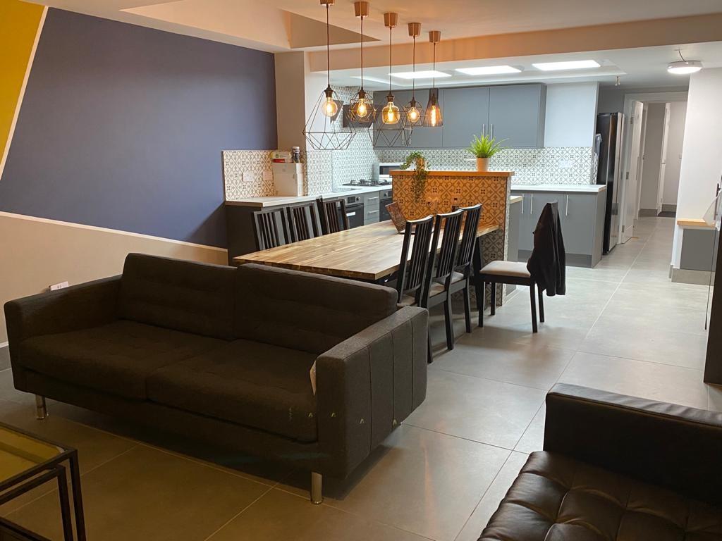 Additional image 21 of Charter Avenue, Coventry