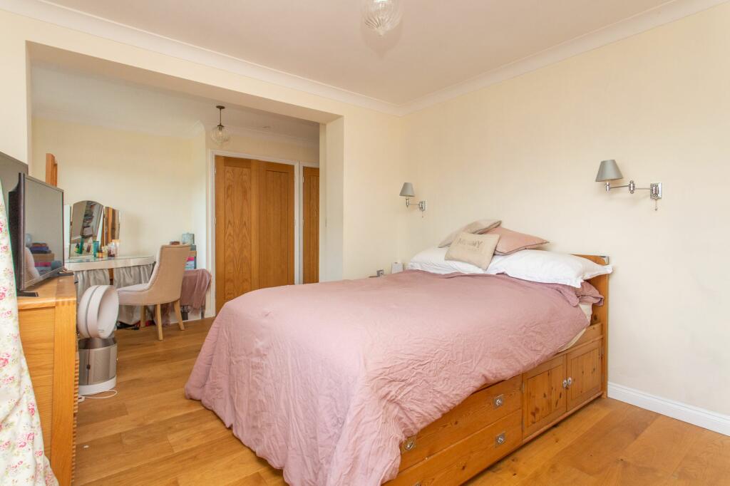 Additional image 17 of Keepers Hill, Patrixbourne, CT4