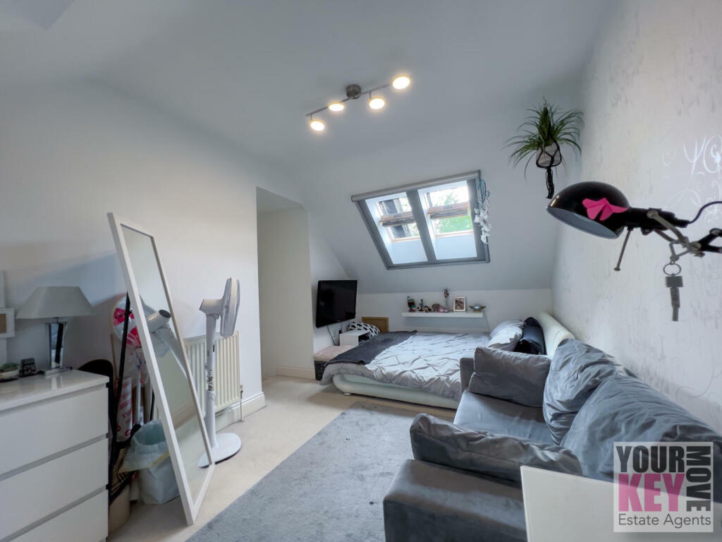 Additional image 25 of The Paddocks, Densole Lane, Folkestone, Kent CT18 7BL