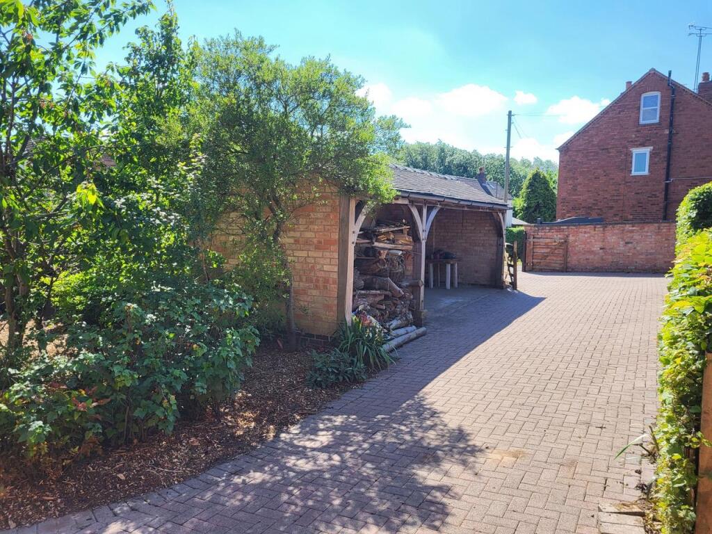 Additional image 24 of Main Street, Repton, Derby