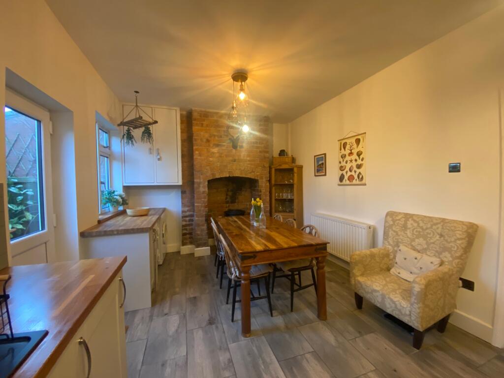 Additional image 14 of Vicarage Road, Haslington, Crewe