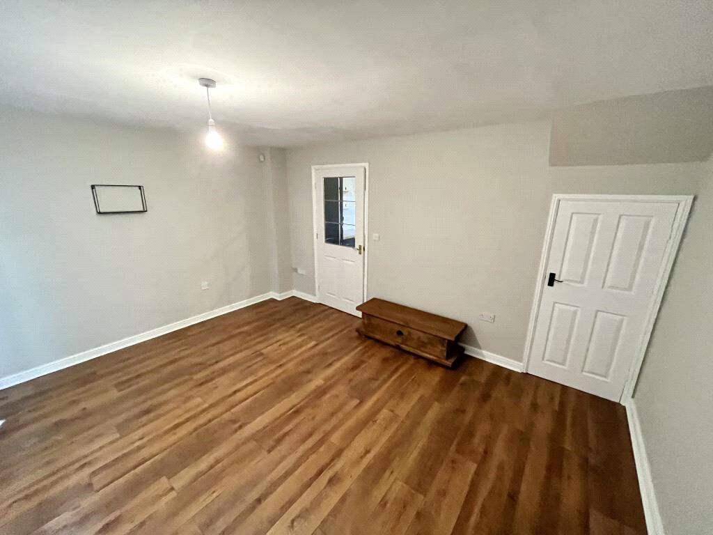 Additional image 15 of Ingleby Moor Crescent, Darlington, DL1