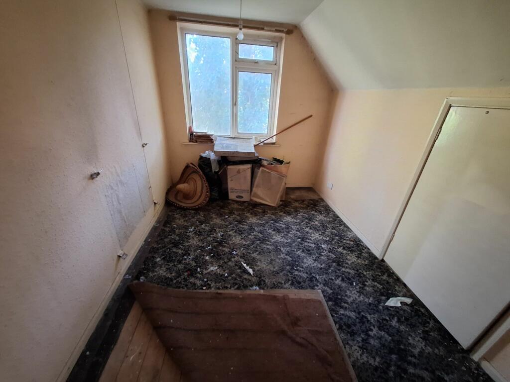 Additional image 19 of Manor Grange, Manor Park Road, Nuneaton, CV11 5HR