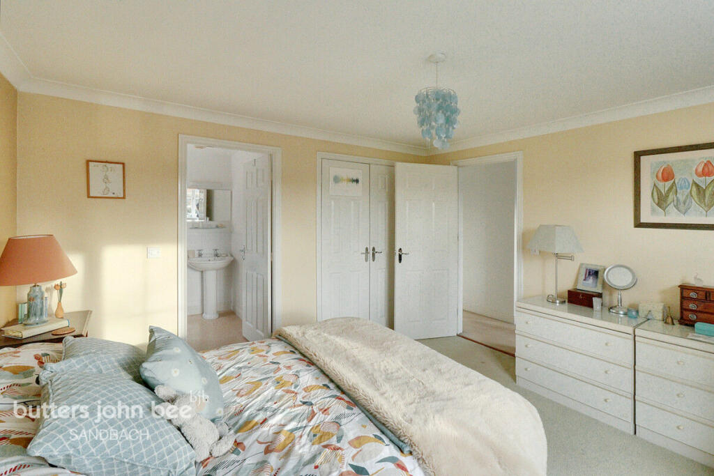 Additional image 23 of Emerald Drive, Sandbach