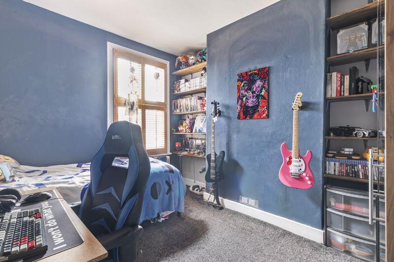 Additional image 9 of Northcote Road, Sidcup