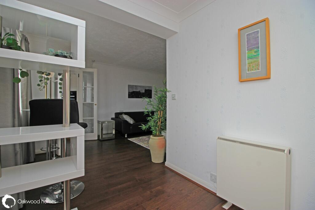 Additional image 10 of Rowena Road, Westgate