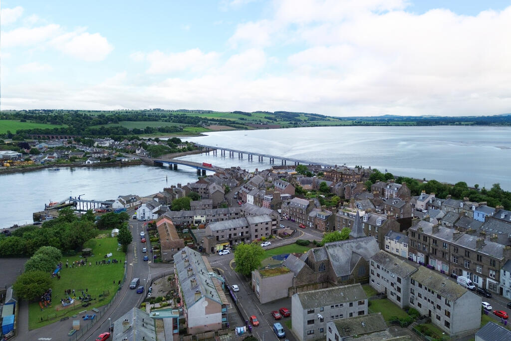 Additional image 24 of Balmain Street, Montrose, DD10