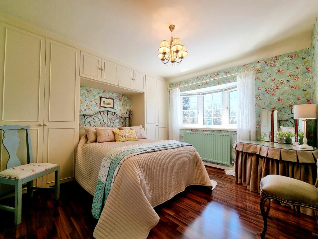 Additional image 8 of Oak Lane, Shotley Bridge