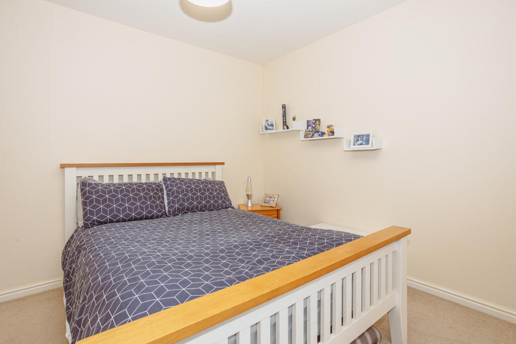 Additional image 29 of Tipperwuppy Court, Dumfries, DG2