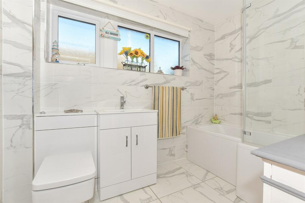 Additional image 12 of Gainsborough Drive, Herne Bay, Kent