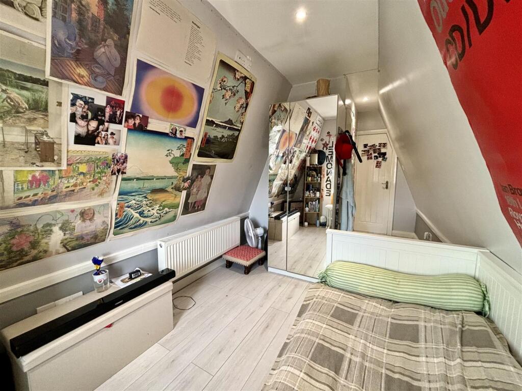 Additional image 18 of Melrose Cottage, Langley Moor, Durham