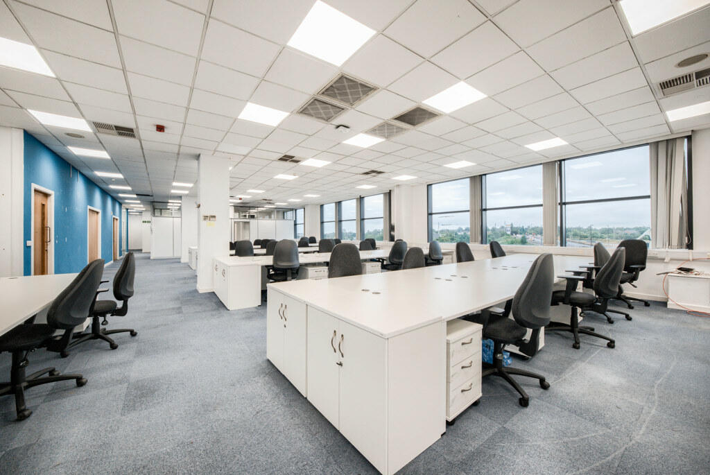 Additional image 4 of CBS Arena, Judds Lane, Coventry, CV6 6GE