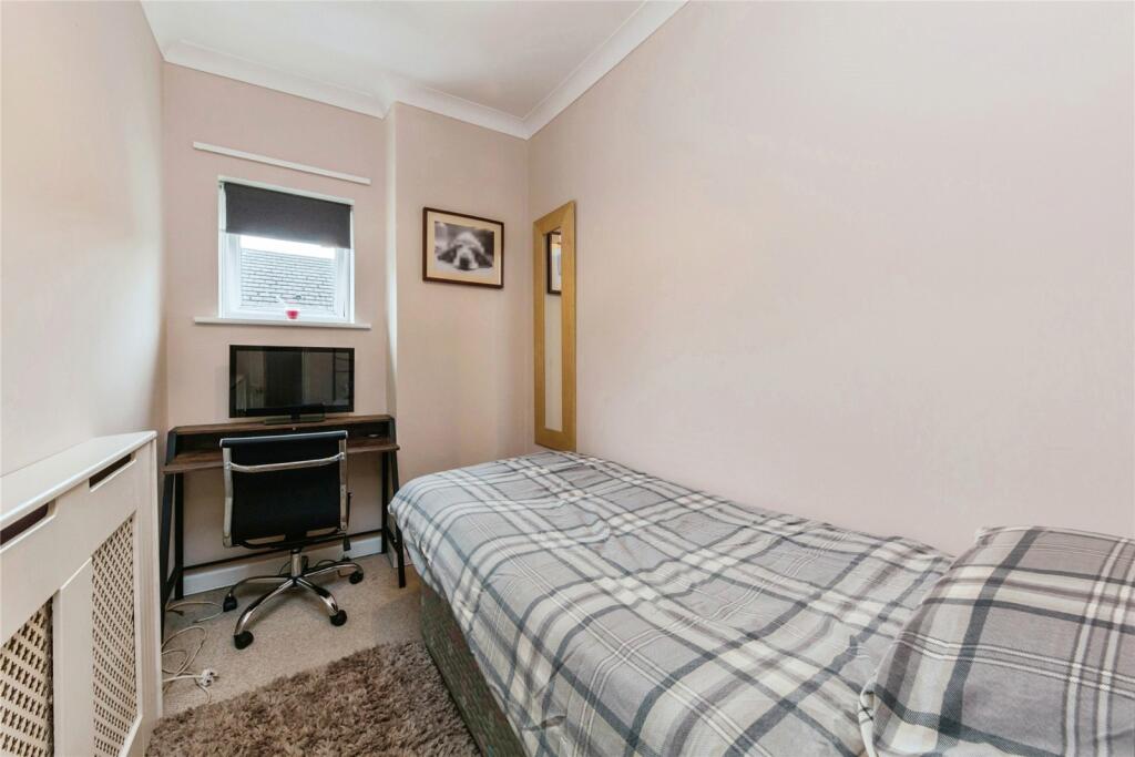 Additional image 14 of Broad Street, Crewe, Cheshire East, CW1