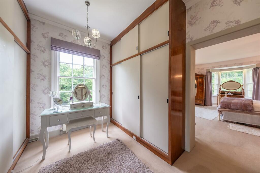 Additional image 34 of A beautifully presented detached family residence in Hartford