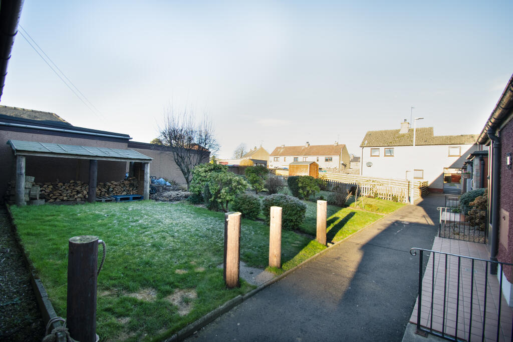 Additional image 15 of Smalls Square, Brechin, DD9