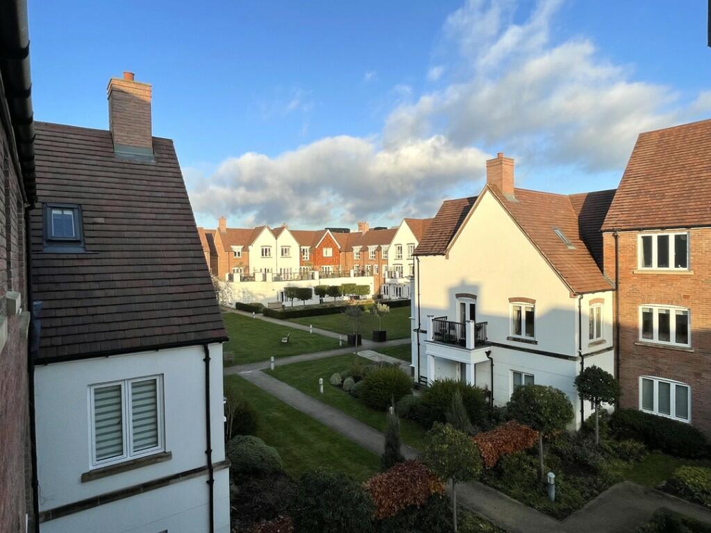 Additional image 8 of No. 16 Bradmore Gardens, Richmond Villages Aston-On-Trent, Richmond Drive, Derby, DE72 2EB