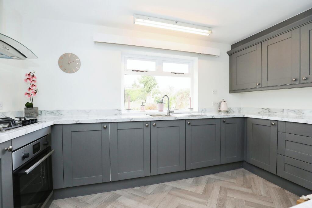 Additional image 4 of Alcester Road, Stratford-upon-Avon, CV37