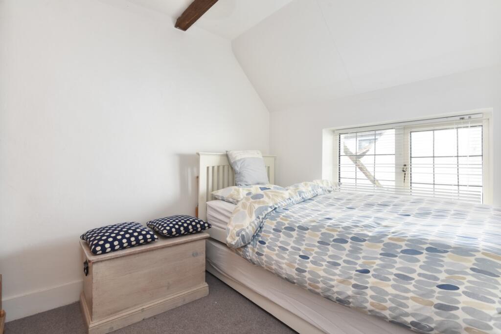 Additional image 12 of Cullings Hill, Elham