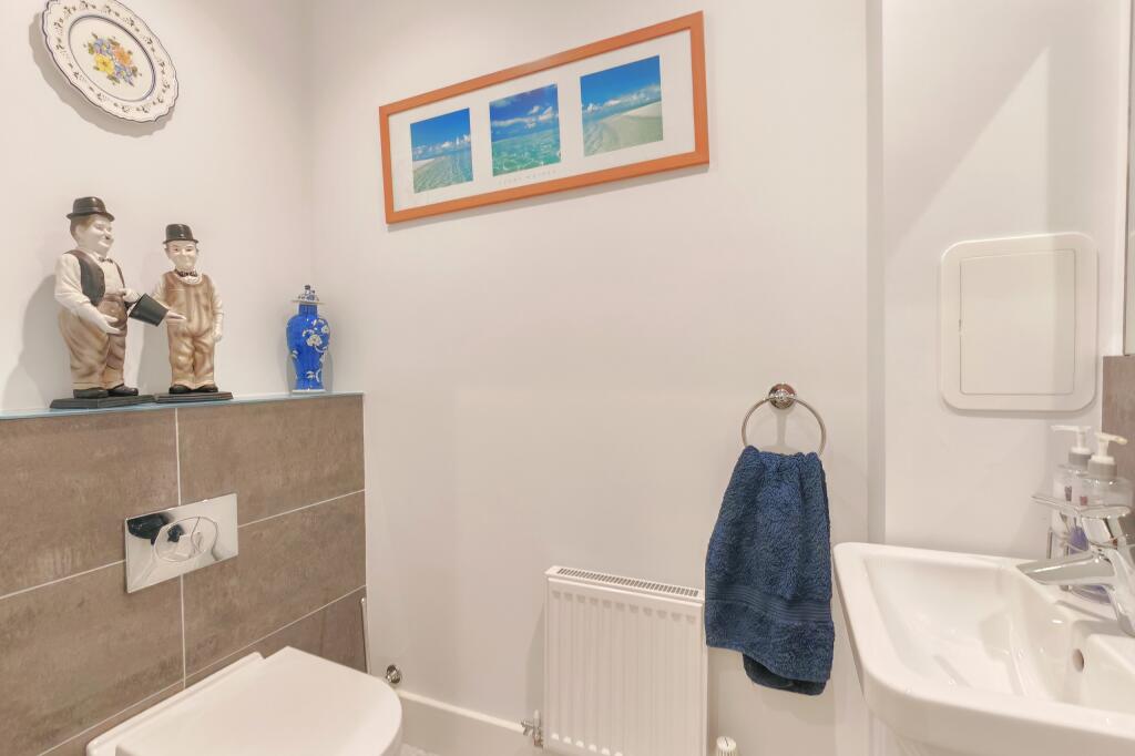 Additional image 30 of Imperial Gardens, Hythe, Kent