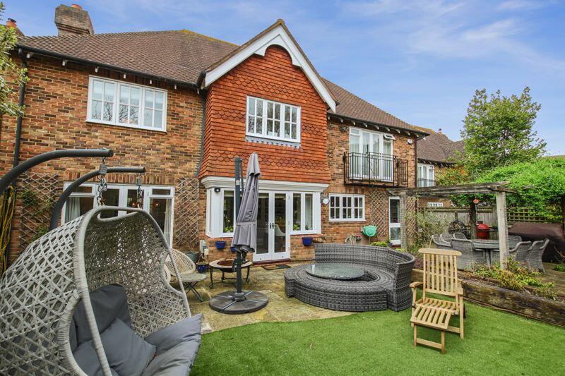 Additional image 35 of Sandringham Drive, Bexley Park