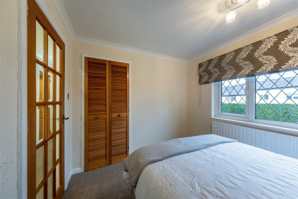 Additional image 32 of St. Peter's Drive, Little Budworth