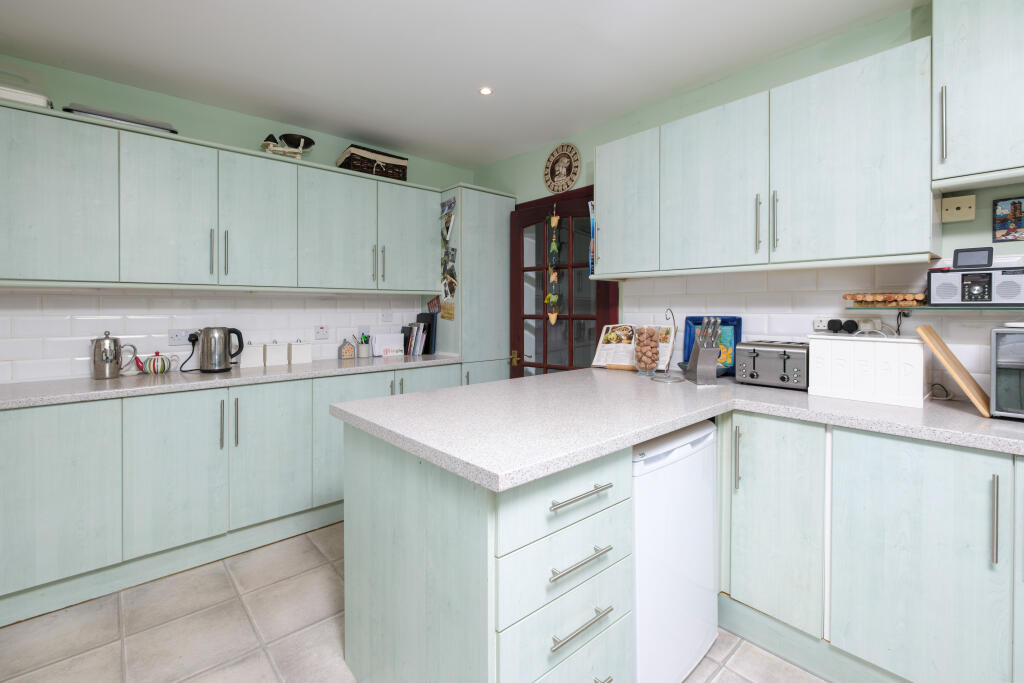 Additional image 6 of Inveriscandye Road, Edzell, DD9